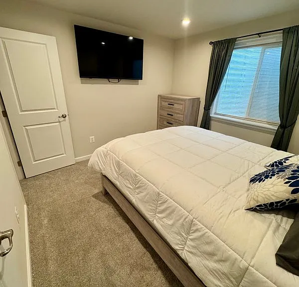 203 Braeburn Dr — Photo 38