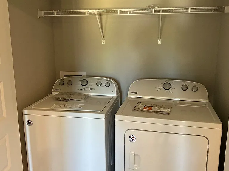 101 Alabama Ave NW #A — Photo 24