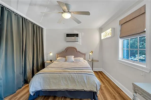 816 Nashville Ave #K — Photo 6