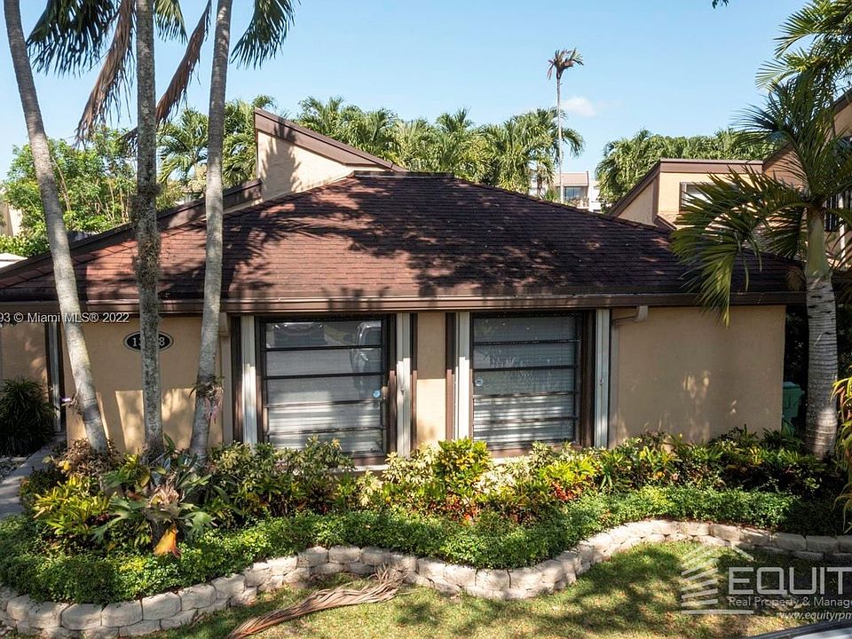 1st image of 13038 SW 91st Pl #13038