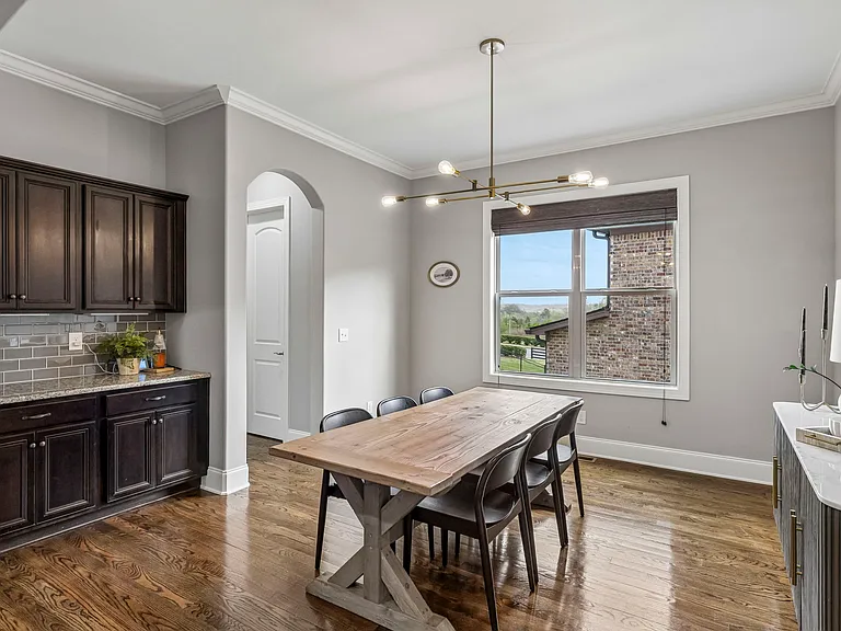 7113 Natchez Pointe Pl — Photo 16