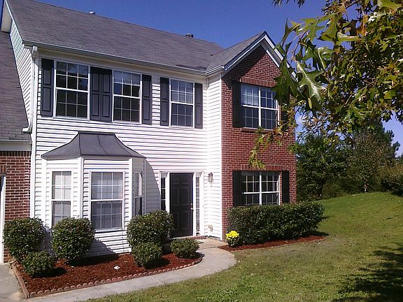 2nd image of 3389 Hillside Links Dr