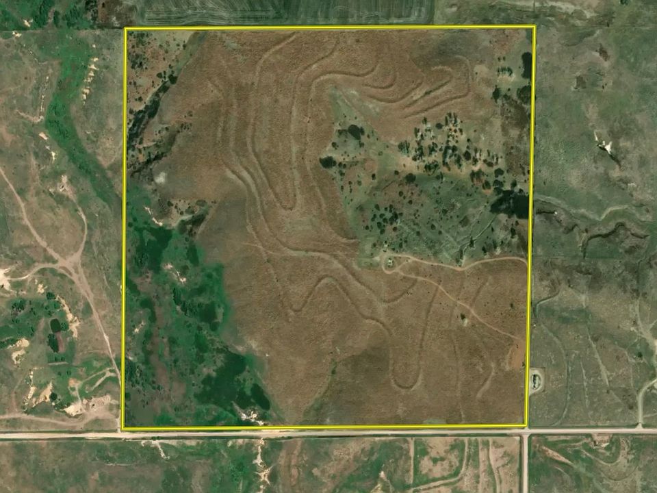 1st image of R Rd Lot Wp001