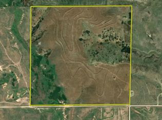 R Rd LOT WP001, Hill City, KS 67642