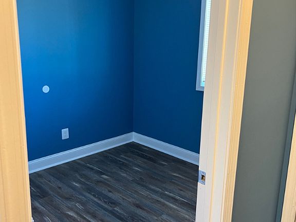 5th image of 3010 Virginia Ave #2A-500