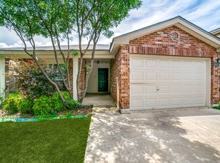 9939 Sandlet Trl, San Antonio, TX 78254