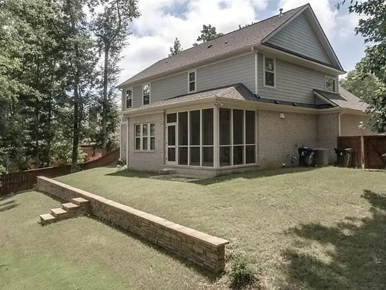 1828 Seagrave Ct — Photo 27