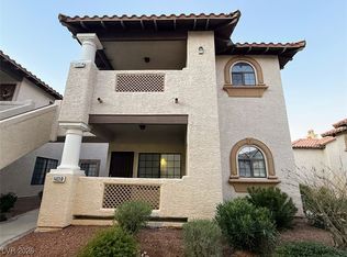 1403 Santa Margarita St Unit D, Las Vegas, NV 89146