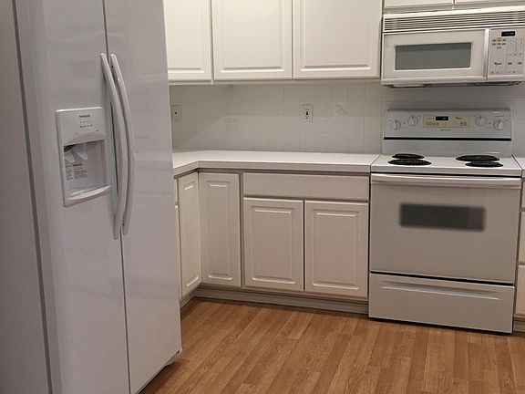 5th image of 3805 E Terra Ct