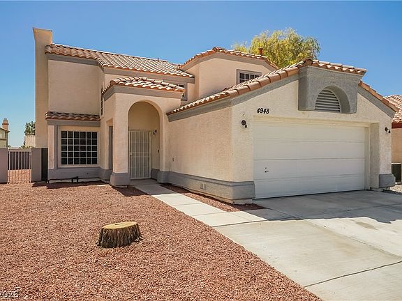2nd image of 4948 El Sur Ct