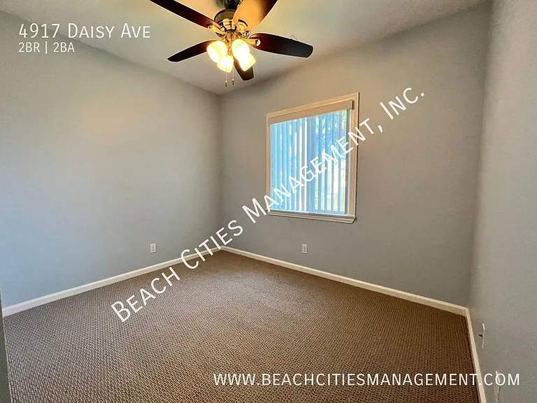4917 Daisy Ave — Photo 8