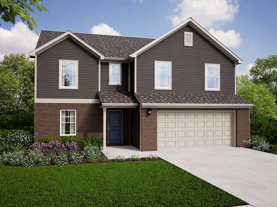1st image of 1248 Andrick Dr