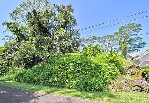 2nd image of Ohiki St Lot 9