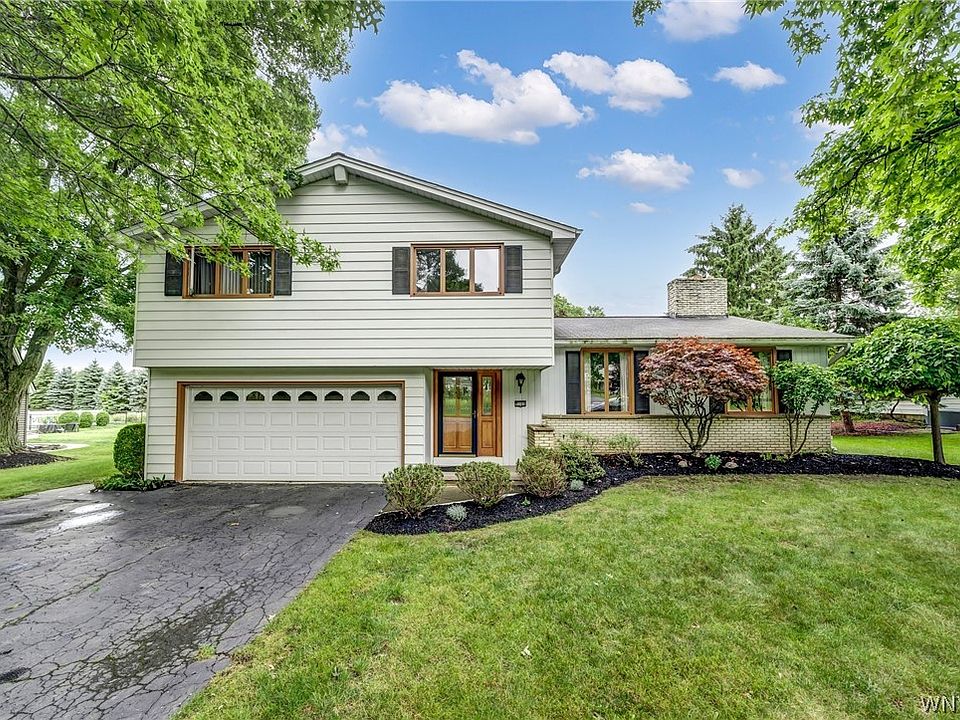 1st image of 9160 Hillview Dr