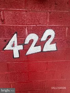 422 W Ashdale St, Philadelphia, PA, 19120