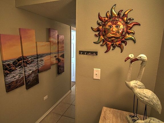 5th image of 2800 Gulf Blvd APT 901