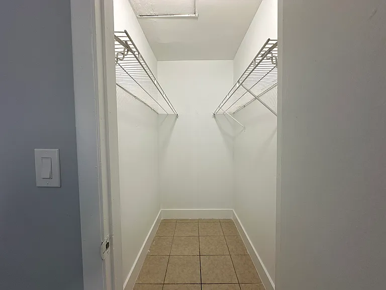 4881 Arjaro Dr #4773 — Photo 16
