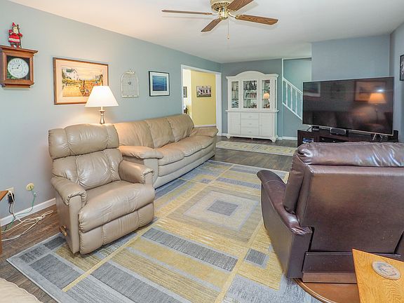 5th image of 397 65th St