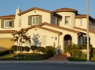 1585 Arroyo View St, Thousand Oaks, CA 91320