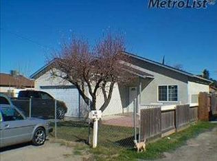 1518 Spokane St, Modesto, CA 95358