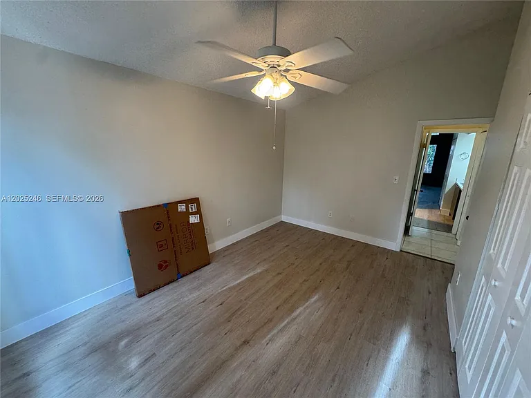 1752 NW 72nd Ave #83 — Photo 26