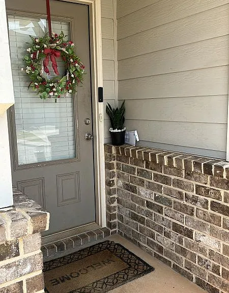 3618 Acorn Dr — Photo 16