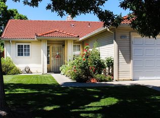 3305 Jamestown Dr, Modesto, CA 95354