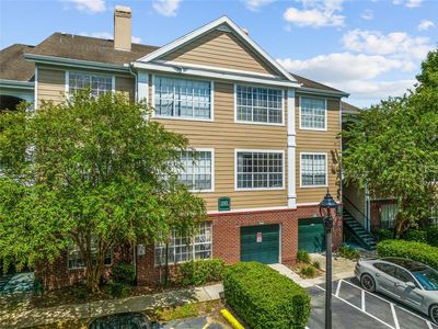 13001 Mulberry Park Dr APT 132, Orlando, FL, 32821