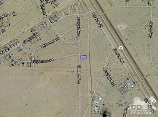 2308 Cooper Ave, Thermal, CA 92274