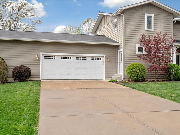 3rd image of 11700 Fawnridge Dr