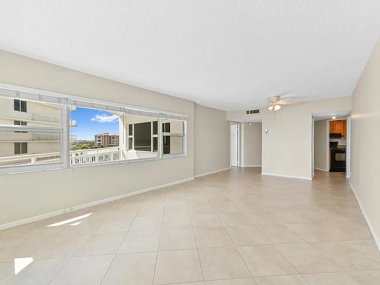 710 N Ocean Blvd #710 — Photo 9