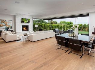 609 Malabar Dr, Corona Del Mar, CA 92625