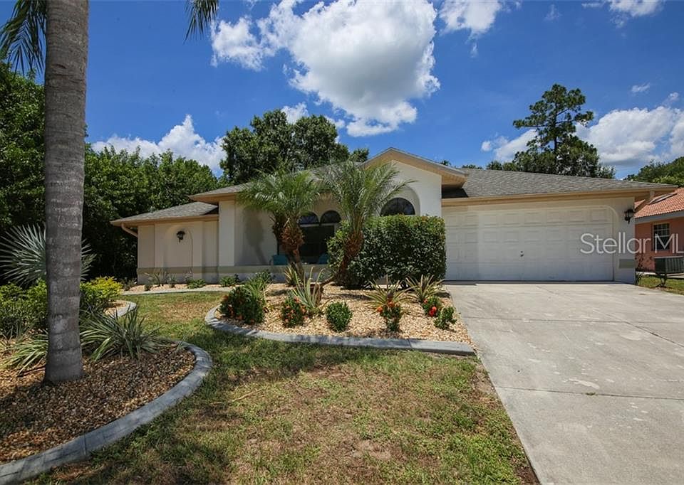1st image of 23196 Avacado Ave