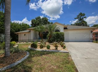 23196 Avacado Ave, Punta Gorda, FL 33980