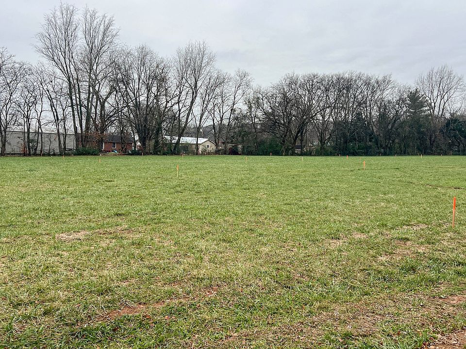 1st image of 243 W Jefferson Pike Lot 1