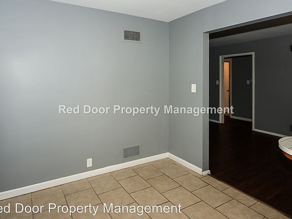 4th image of 6060 Bettcher Ave