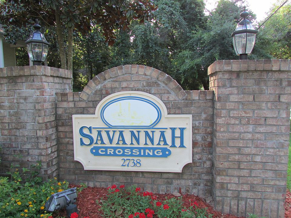 1st image of 2738 W Tharpe St APT 2504