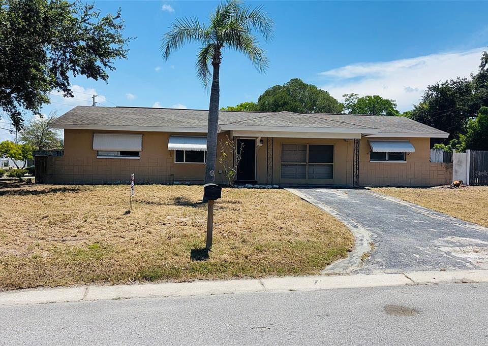 1st image of 5134 ALLAMANDA DRIVE
