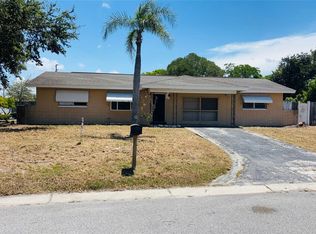 5134 Allamanda Dr, New Port Richey, FL 34652