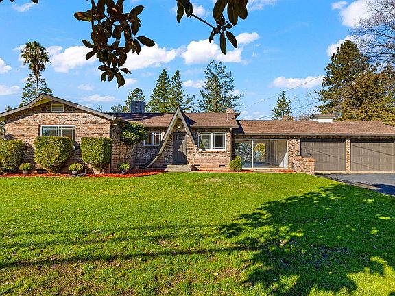 2nd image of 9282 Mosquito Road