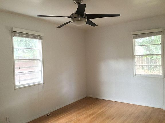 5th image of 226 W Lewis St