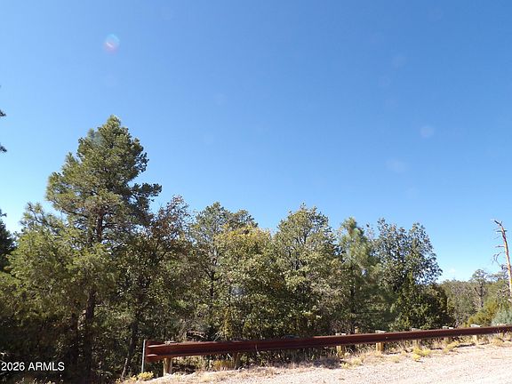 3rd image of 3642 PINEHURST Drive #169