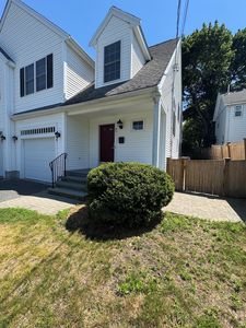 45 Crescent Rd Unit 45, Needham Heights, MA, 02494