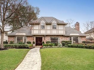 13627 Pebblebrook Dr, Houston, TX 77079