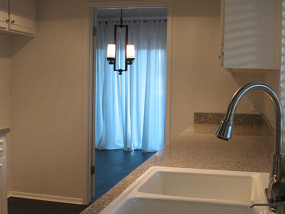 5th image of 1500 N Markdale Unit 11