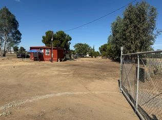19780 Avenue 22 1/2, Chowchilla, CA 93610