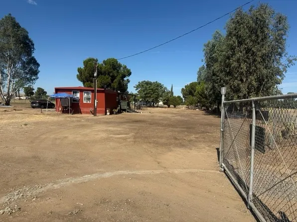 19780 Avenue 22 1/2, Chowchilla, CA 93610