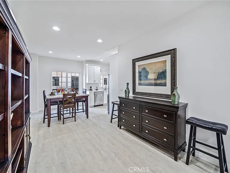 1101 N Maclay Ave #2 — Photo 11