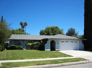 111 Walter Ave, Newbury Park, CA 91320