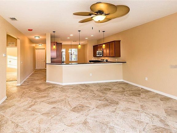 2nd image of 3948 San Rocco Dr Unit 112